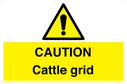 caution-cattle-grid~
